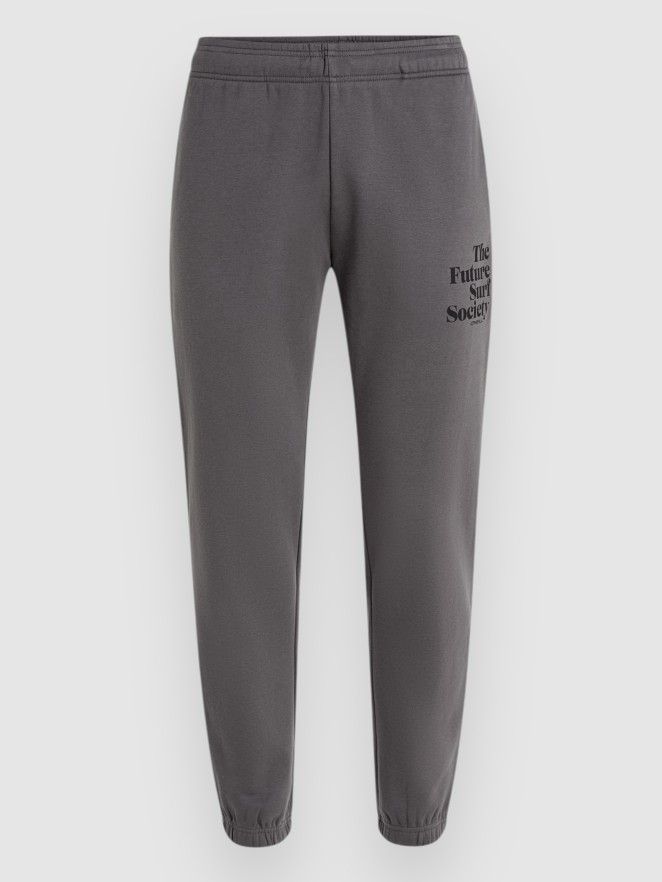 O'Neill Future Surf Society Pantaloni