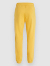 O'Neill Future Surf Society Pants