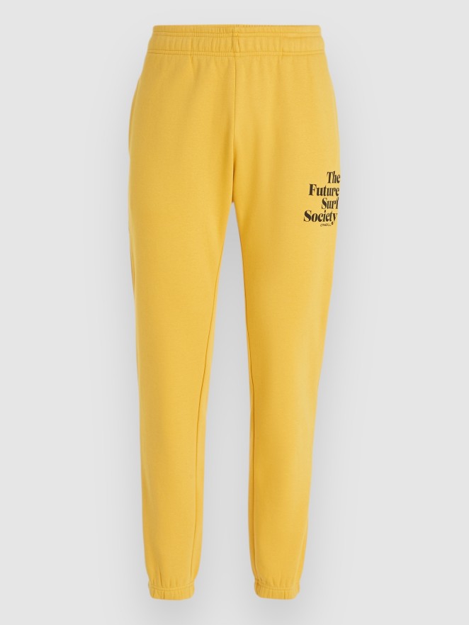 O'Neill Future Surf Society Hose