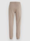 O'Neill Future Surf Society Pants