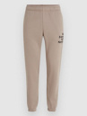 O'Neill Future Surf Society Pants