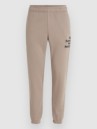 O'Neill Future Surf Society Pants
