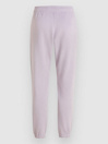O'Neill Future Surf Society Pants