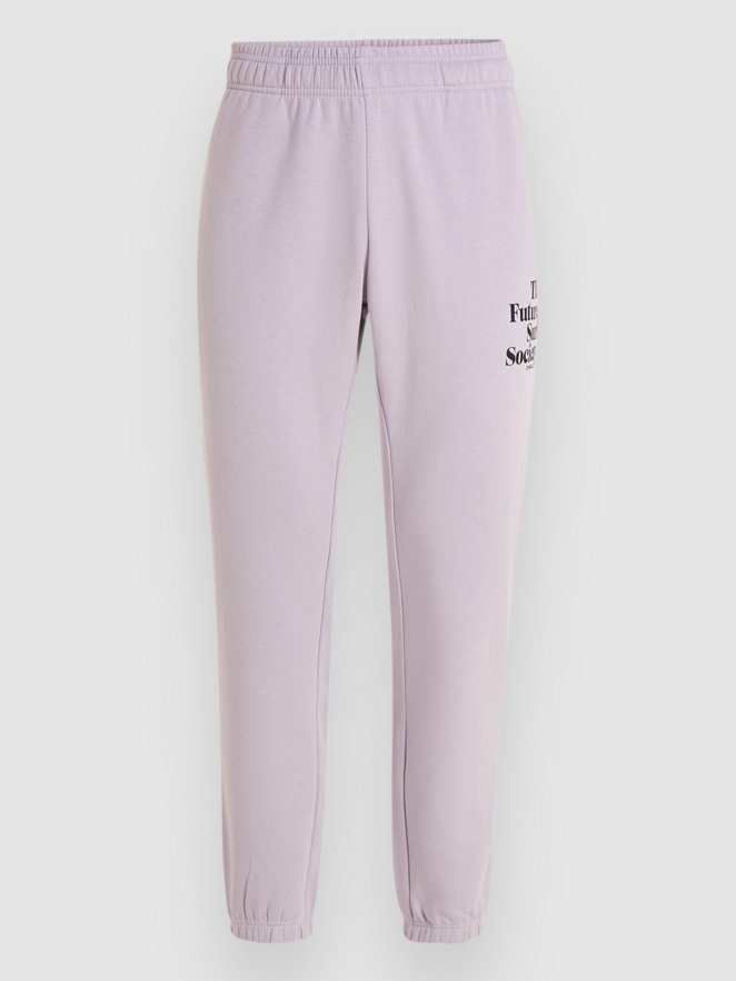 O'Neill Future Surf Society Pants