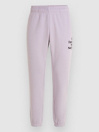 O'Neill Future Surf Society Pants