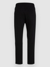 O'Neill Freak Pants