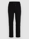 O'Neill Freak Pants