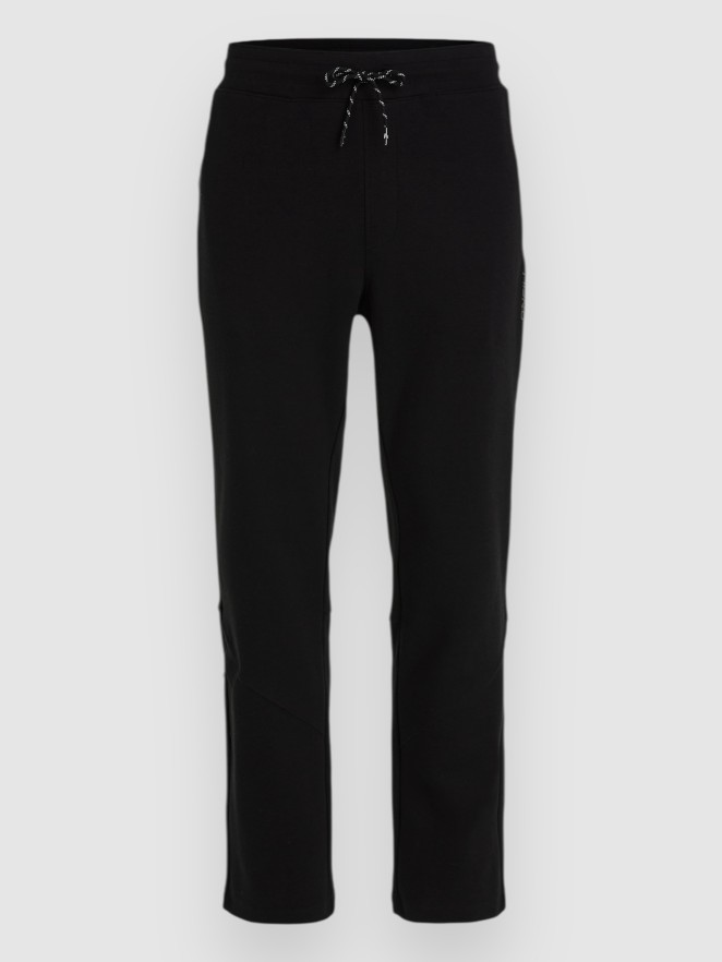 O'Neill Freak Hose
