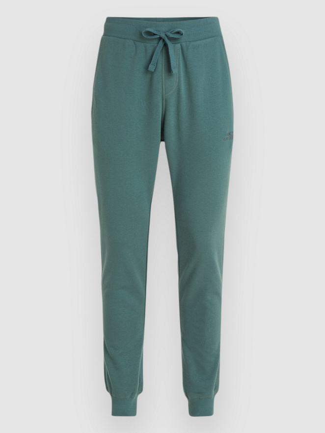 O'Neill Small Logo Pants