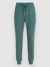 O'Neill Small Logo Pants