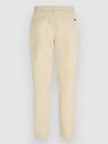 O'Neill Essentials Chino Pants