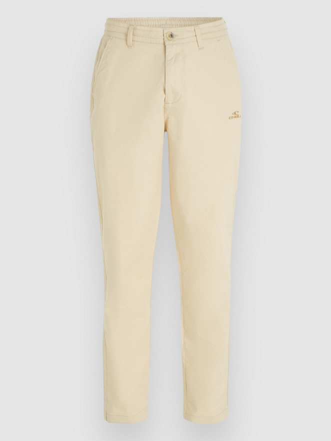 O'Neill Essentials Chino Pants
