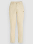 muslin