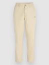 O'Neill Essentials Chino Pants