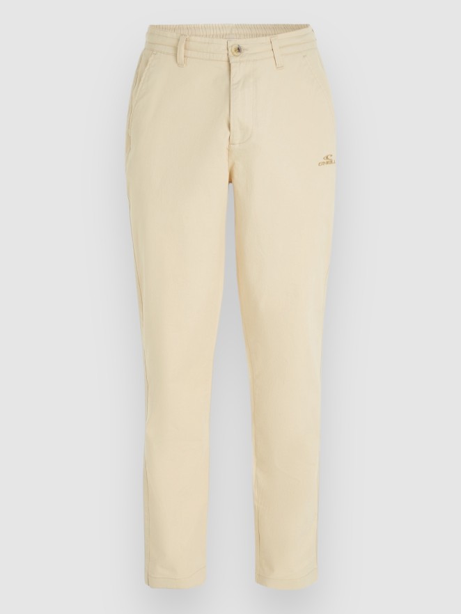 O'Neill Essentials Chino Hose