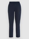O'Neill Essentials Chino Pants