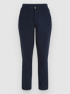 O'Neill Essentials Chino Pants