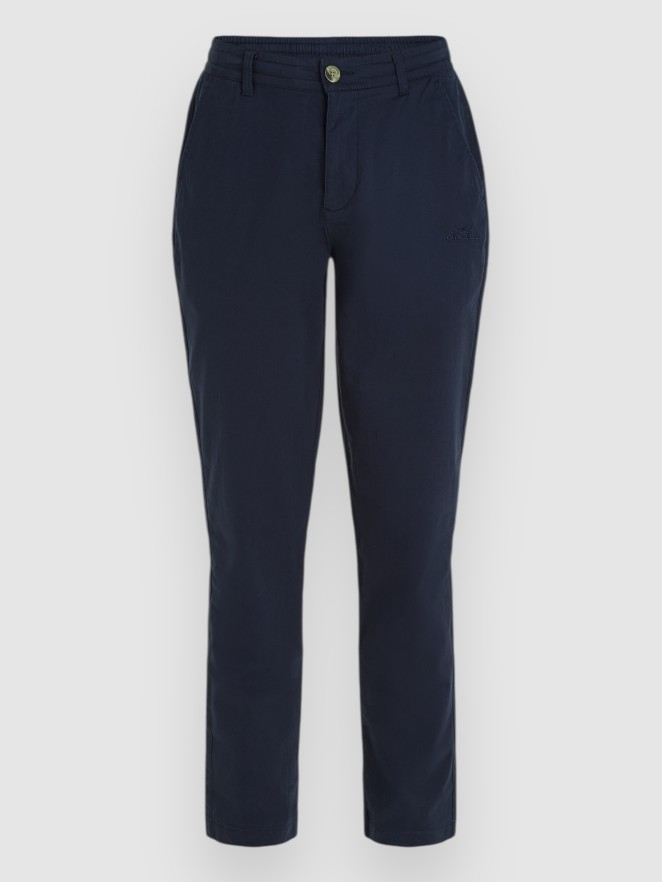 O'Neill Essentials Chino Hose
