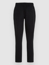 O'Neill Essentials Chino Pants