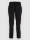 O'Neill Essentials Chino Hose
