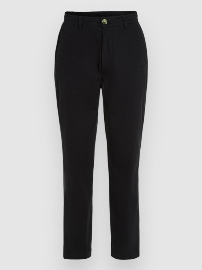 O'Neill Essentials Chino Pants