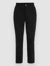 O'Neill Essentials Chino Pants