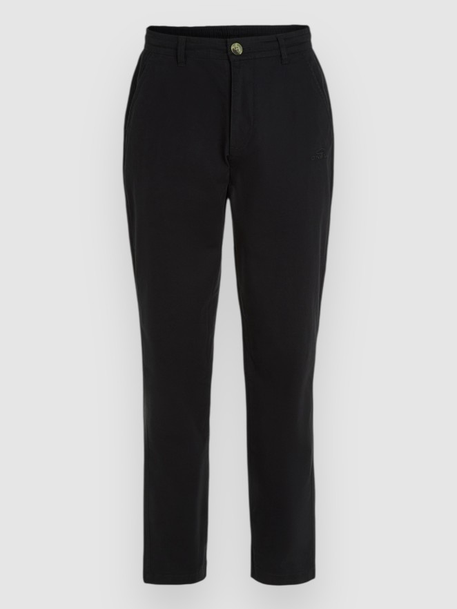 O'Neill Essentials Chino Hose