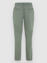 O'Neill Essentials Chino Pants