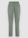 O'Neill Essentials Chino Pants