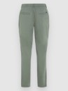 O'Neill Essentials Chino Pants