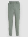 O'Neill Essentials Chino Pants