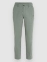 O'Neill Essentials Chino Pants