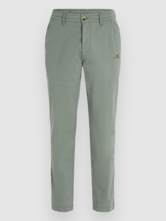 O'Neill Essentials Chino Hose
