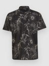 O'Neill Mix & Match Floral Shirt