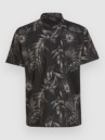 O'Neill Mix & Match Floral Shirt