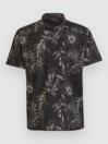 O'Neill Mix & Match Floral Paita