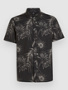 black tonal tropican