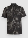 O'Neill Mix & Match Floral Shirt