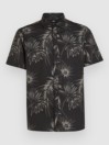 O'Neill Mix & Match Floral Paita