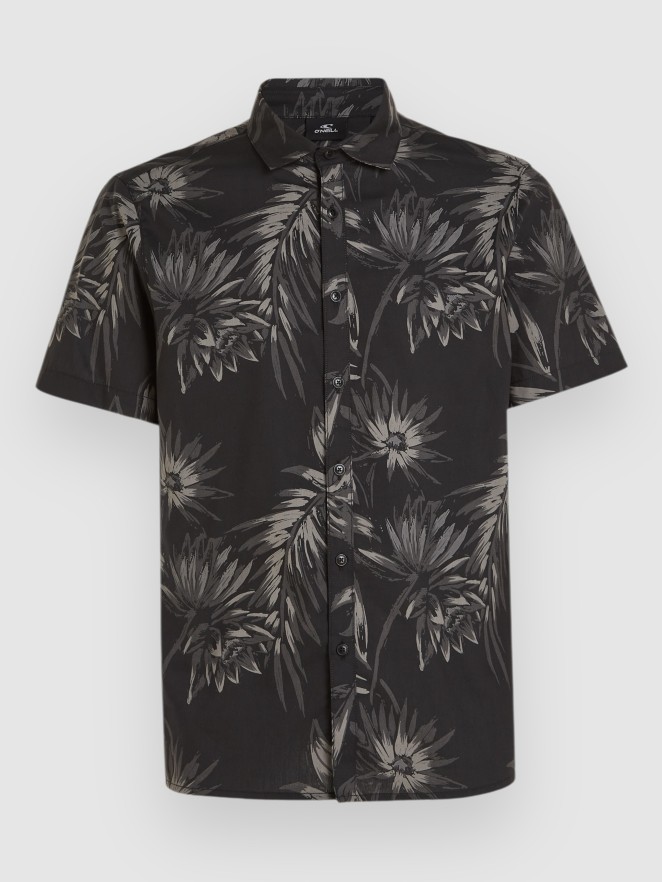 O'Neill Mix & Match Floral Paita