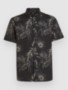 black tonal tropican