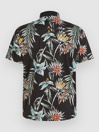 O'Neill Mix & Match Floral Camicia