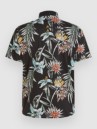 O'Neill Mix & Match Floral Skjorte