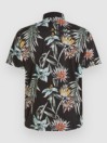 O'Neill Mix & Match Floral Hemd