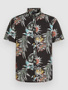 black tropicana