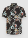 O'Neill Mix & Match Floral Camicia