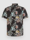 O'Neill Mix & Match Floral Hemd