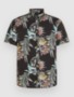 black tropicana