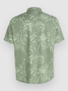 O'Neill Mix & Match Floral Camicia