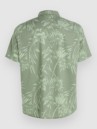 O'Neill Mix & Match Floral Shirt
